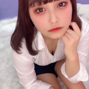 優しいお兄さん達！