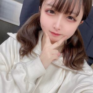 久しぶりにありがとう💘