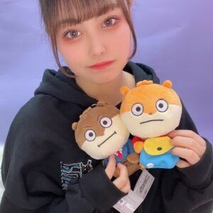 今日出勤します!!っ ̫ -˘