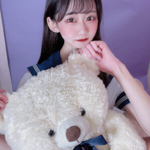 ありがとうᕱ⑅ᕱ♥