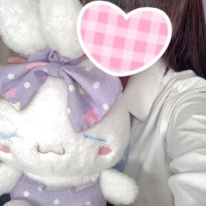 出勤時間伸ばしました❕