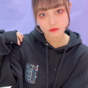 本日出勤しますので何卒っ ̫ -˘𖤐´-