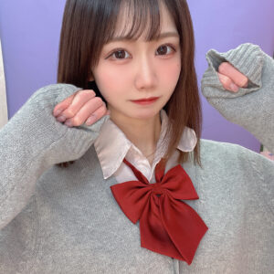 土曜日ᕱ⑅ᕱ♥