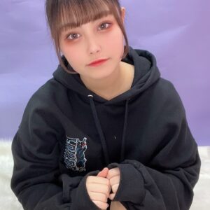 出勤時間変更しました₍ᐢ.ˬ.ᐢ₎！