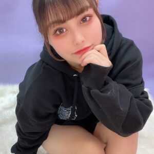 おはようございます!1日ぶり!