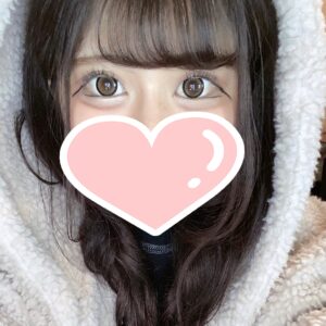 🎀ろるです🎀