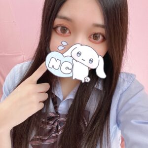 いづみ♡出勤中