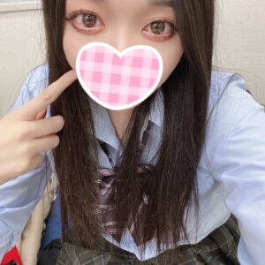 いづみ♡出勤！