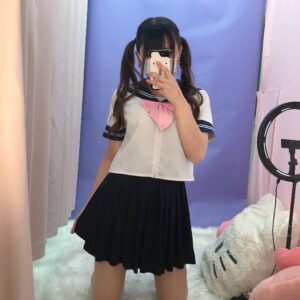 🐰えこ21時まで🐰