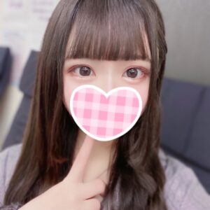 のなです🐶