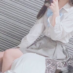 あなたはどんな格好の女の子が好きですか？