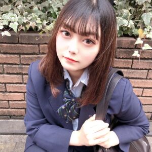 18歳19歳素人だけの制服オーデション。これを知ったら驚くかもしれません。