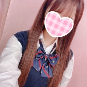 ★体験入店速報★秘密厳守の元アイドル”まりなちゃん”が初体験を迎えます♡