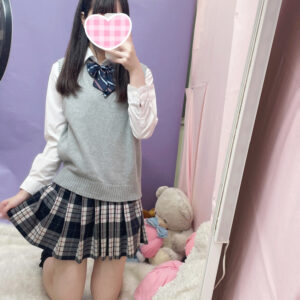 りぜる出勤!