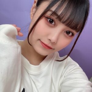 おはようございます^ ̳ᴗ ·̫ ᴗ ̳^𓈒 𓂂𓏸