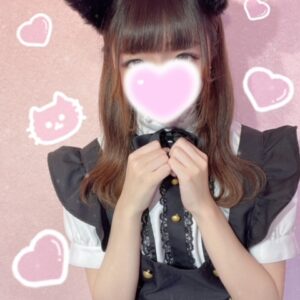 ゆじゅ🐱5時まで