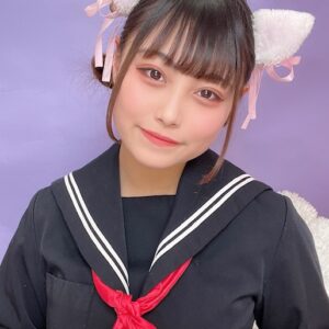 たくさん寝ちゃった𓈒 𓂂𓏸