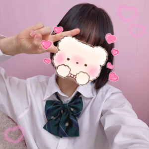 最近人気のお散歩からの●●●をご紹介します。【新宿JKリフレ】