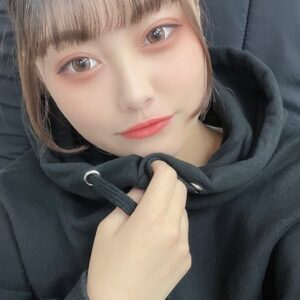 短い時間だけど( ;  ; )‬♡