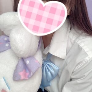 🤍お礼日記🤍