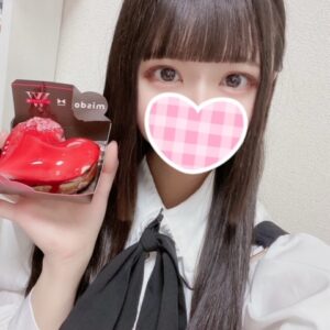 はじめまして!のなです🐇