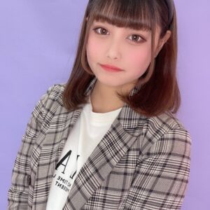 出勤中だよᐡ⌯’･’⌯ᐡ