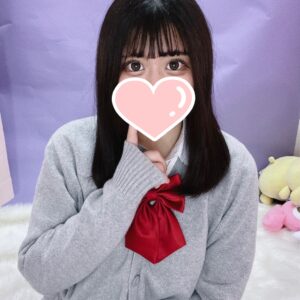 🎀ろるです🎀