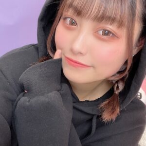 寒い日が続いてるね𓈒𓂂𓏸