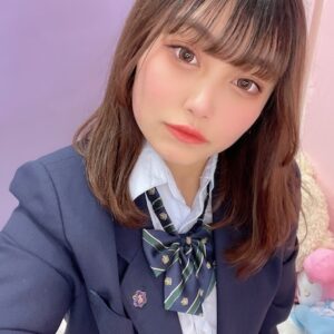 夜も出勤します!