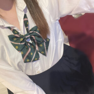 りぜる出勤!