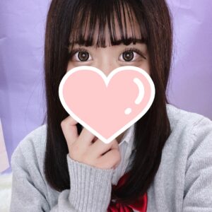 🎀ろるです🎀