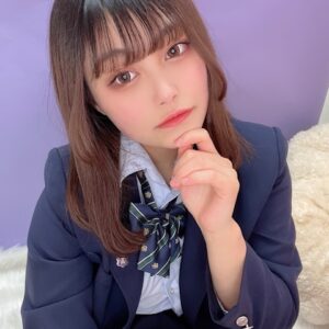 眠いですね𓈒𓂂𓏸