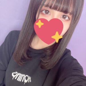 お久しぶりです!明日から!