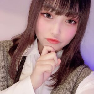 早めに出勤中です(՞_ ̫ _՞)ᐝ