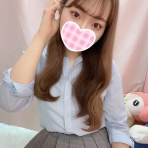 お久しぶりです💫