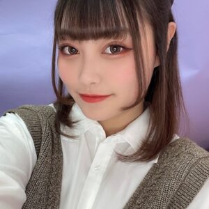 出勤中だよ(ˆ꜆ . ̫ . ). ̫ . ꜀ˆ)