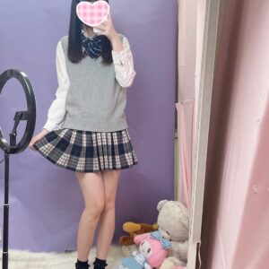 りぜる出勤♡
