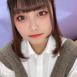 土曜日だね〜𖤐´-