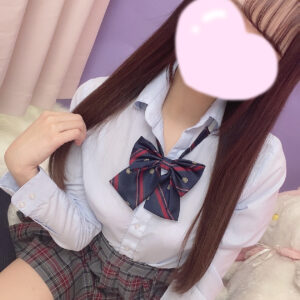 深夜帯も要チェックですよ！【新宿制服JKリフレ】