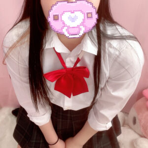 初写メ日記❕みおん