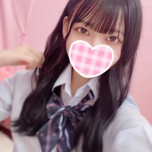 お散歩からアロマはできるの?