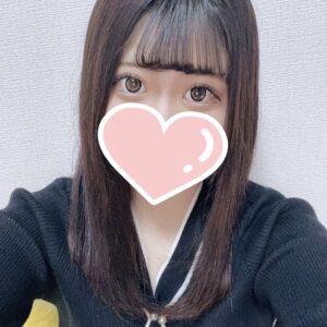 こんにちは☀ ろるです！