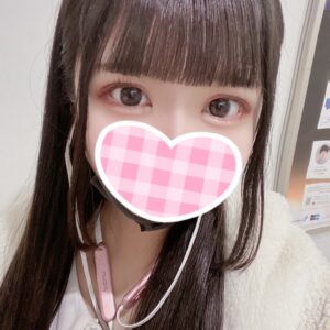 お久しぶりです