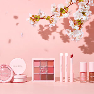 面接を応募するとき…良いお店やを見分ける方法が1つあります。