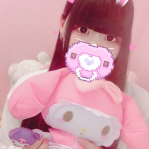 こんにちわ~~❕