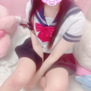 超超超急遽出勤❕