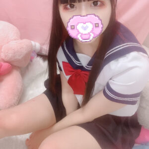 14.5~20時‼️♡みおん