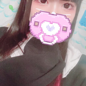 急遽‼️♡みおん