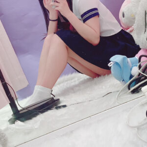 今日います〜❕