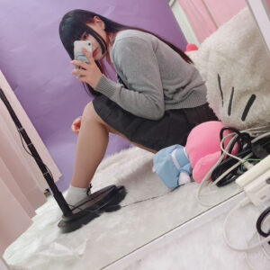 みおんいます！